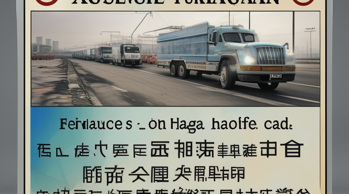 以下几个疑问句标题可供选择，，大流量卡新疆是什么情况？，什么是大流量卡新疆？，大流量卡与新疆有怎样的关系？，关于大流量卡新疆，你了解多少？，大流量卡在新疆有何特点或表现？