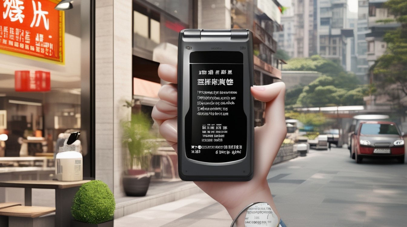 石嘴山移动流量卡，性能、覆盖与优惠，你了解多少？