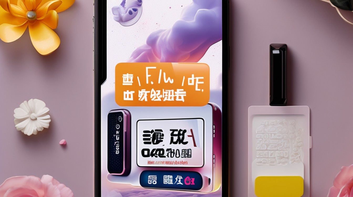 抖音上有哪些流量卡可以免流量使用？