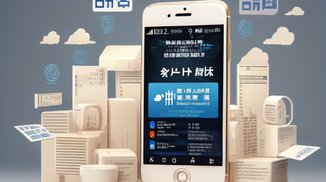 中国联通流量卡，如何满足您的移动上网需求？