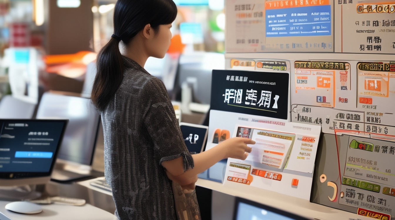 赣州流量卡批发，如何选择合适的数据套餐？