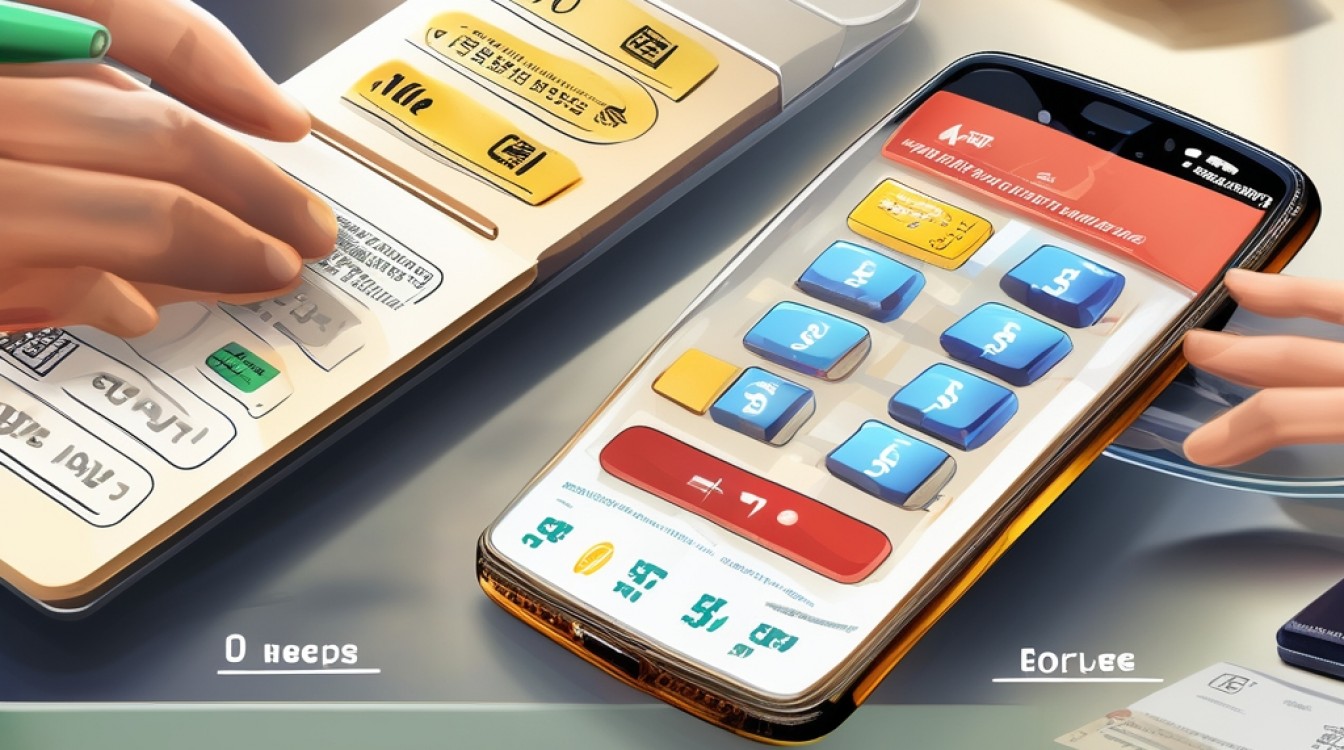 如何进行包流量卡的充值操作? 如何进行包流量卡的充值操作?