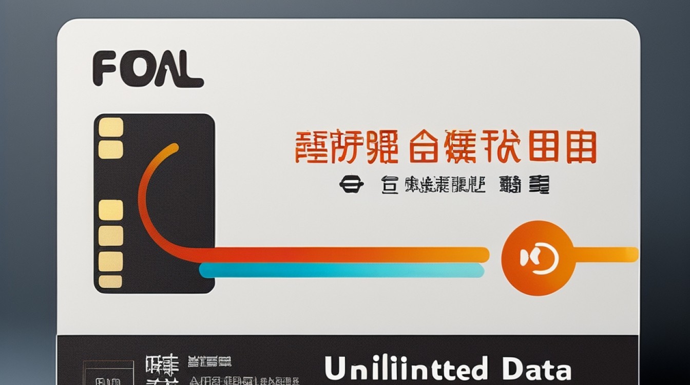 全民优打流量卡真的提供无限流量吗？