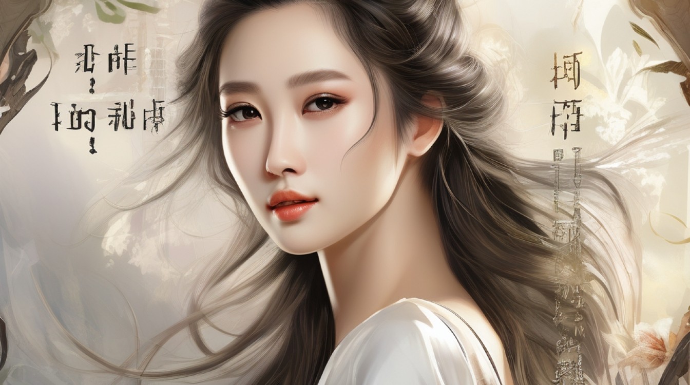 完蛋我被美女包围了，林乐清隐藏结局究竟是什么？