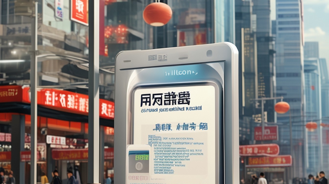 八元套餐加大流量卡，真的划算吗？