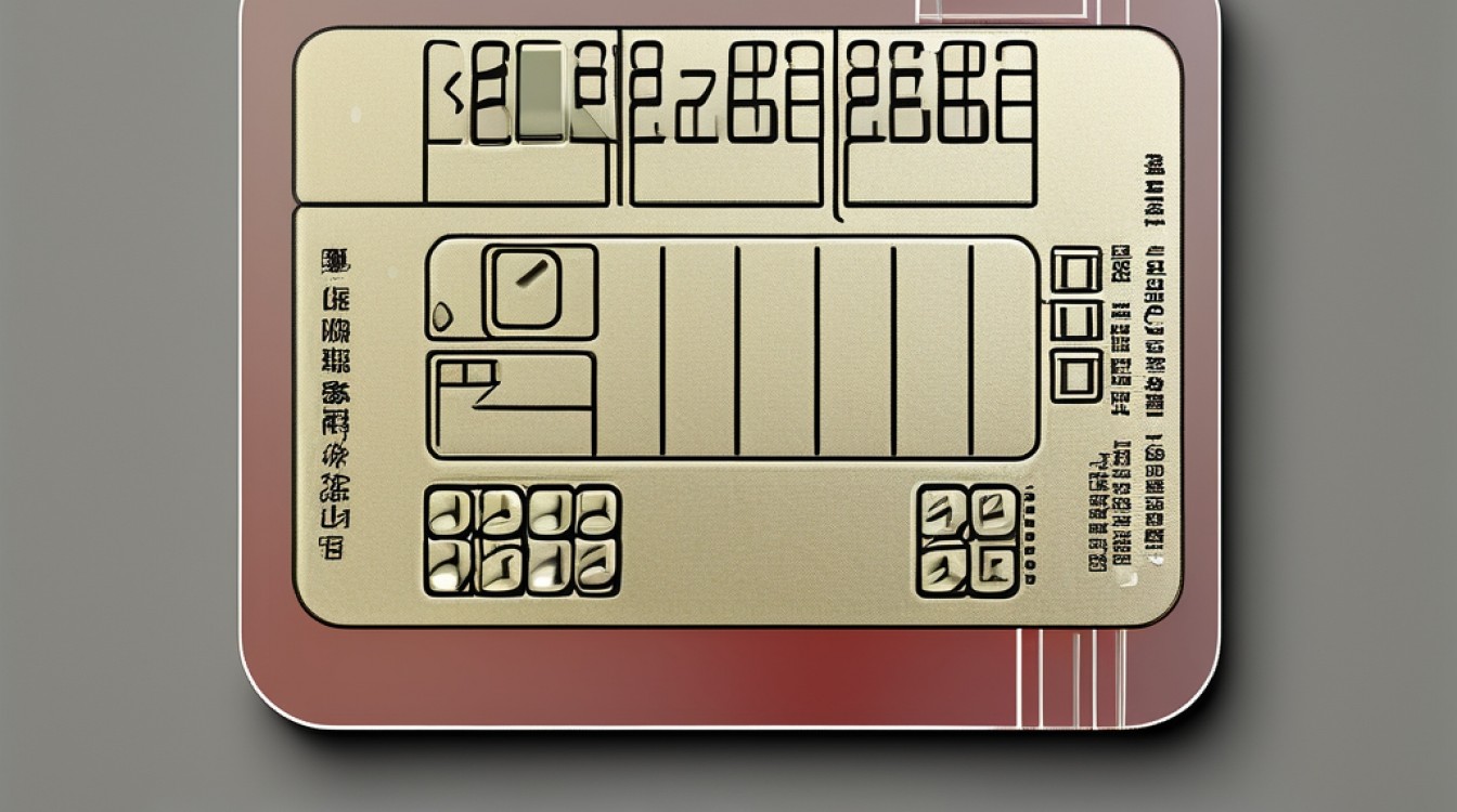 流量卡专用话费是什么？如何使用？
