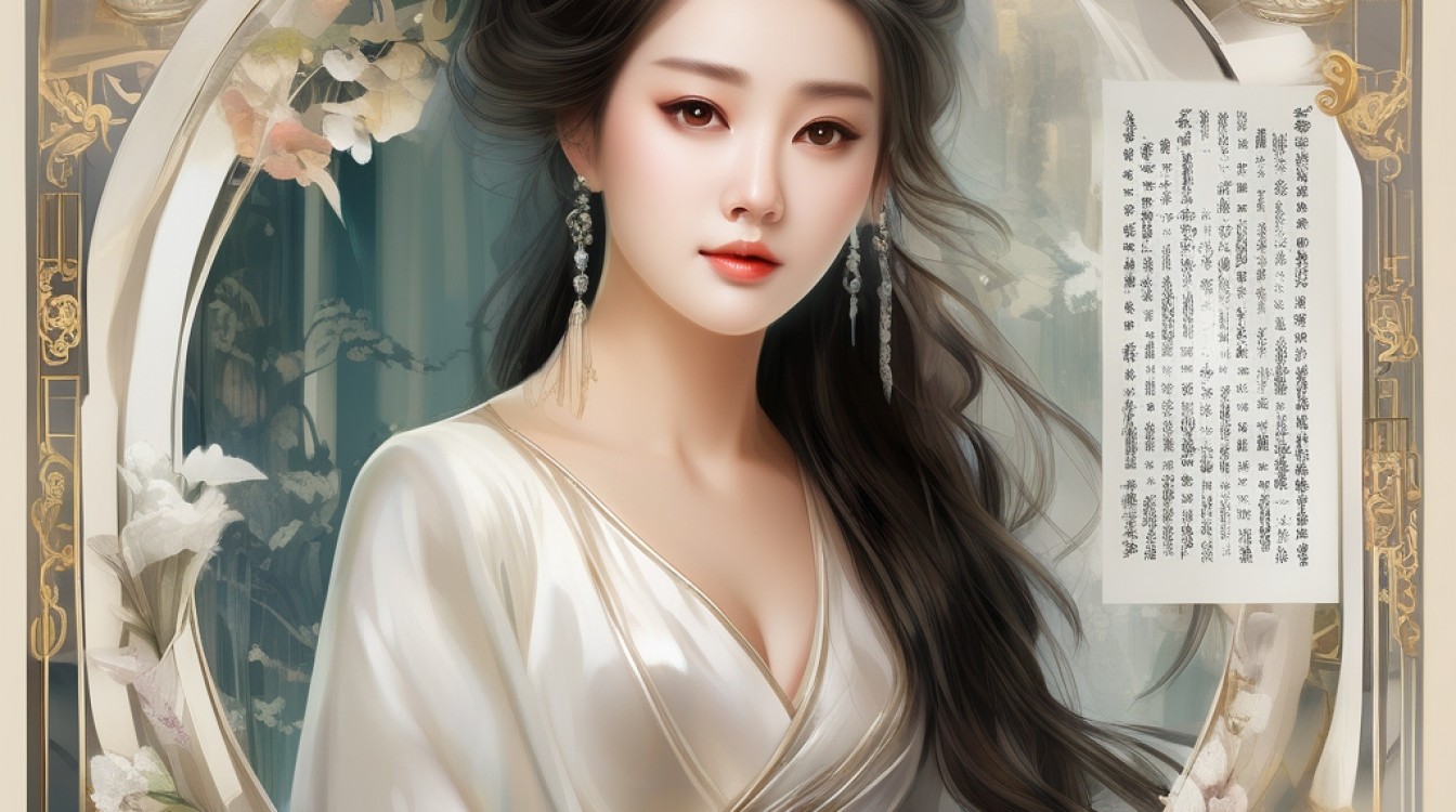 完蛋我被美女包围了，林乐清隐藏结局究竟是什么？