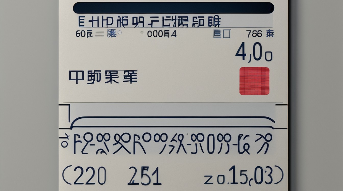 如何快速查询联通流量卡的剩余流量？