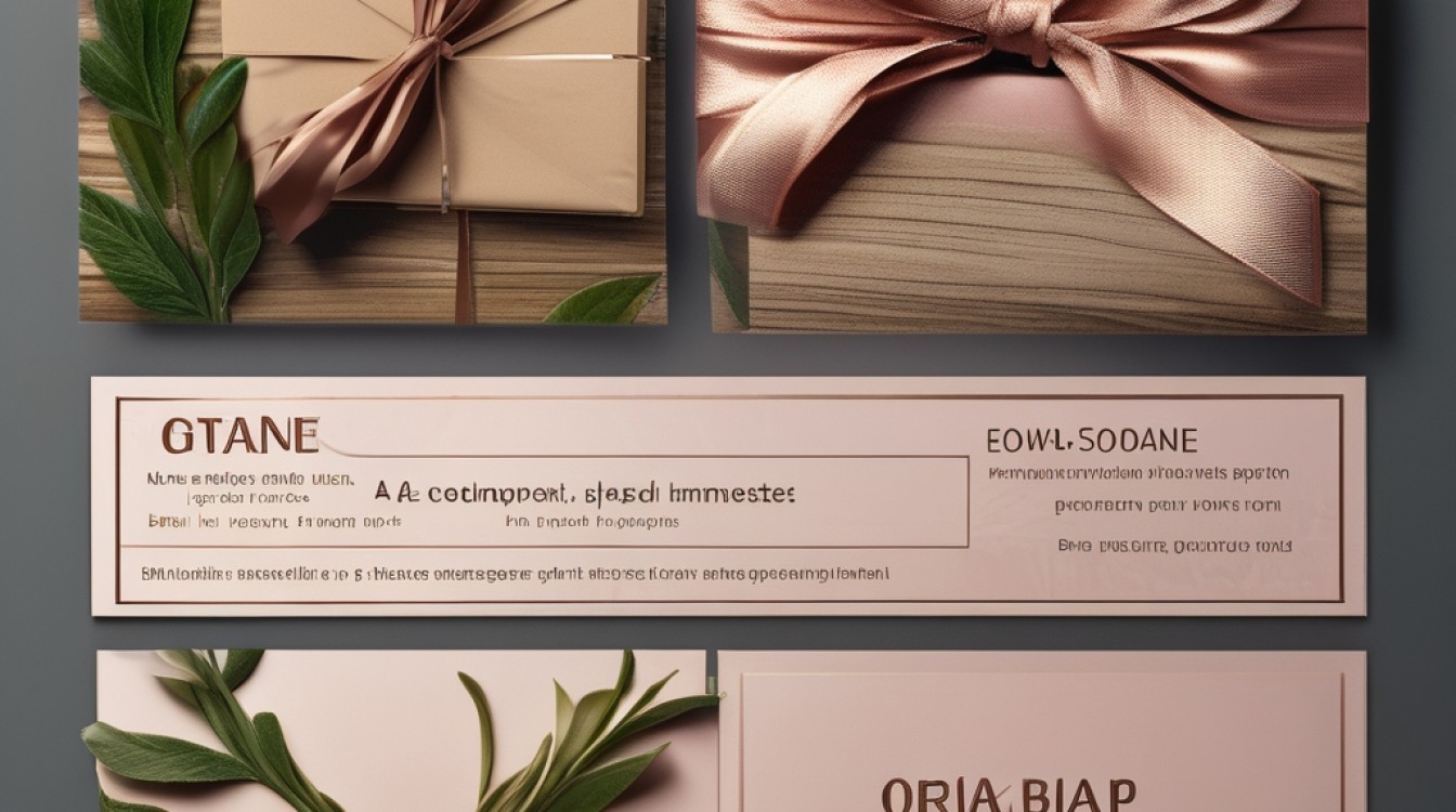 移动流量卡礼包究竟包含哪些内容与优惠? 移动流量卡礼包究竟包含哪些内容与优惠?