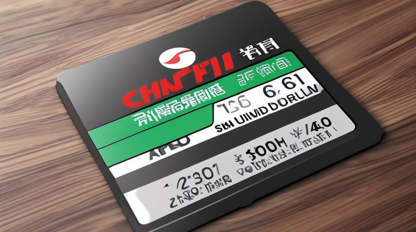 郑州的联通流量卡真的提供无限流量吗？