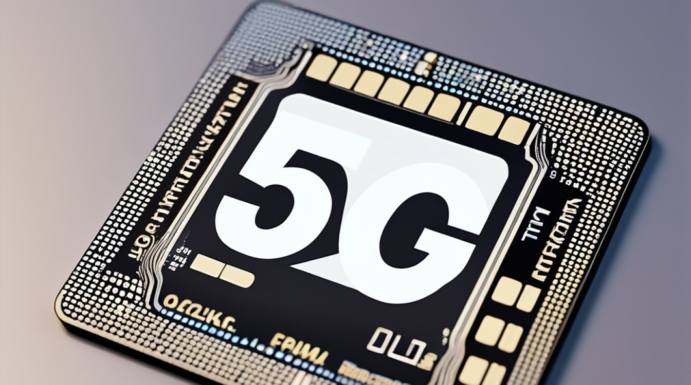 5G高速流量卡中的定向流量是什么意思？