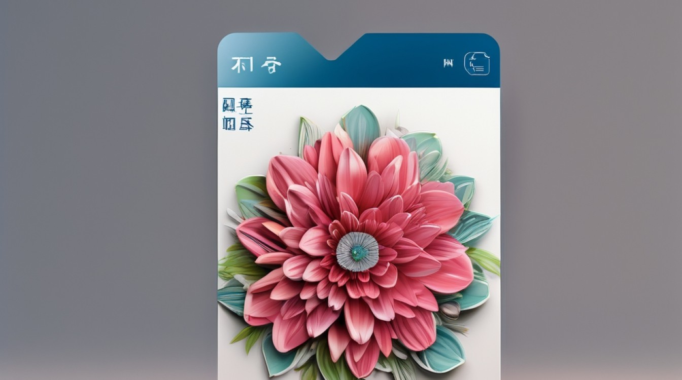 39流量花花卡是什么？它有哪些独特优势？