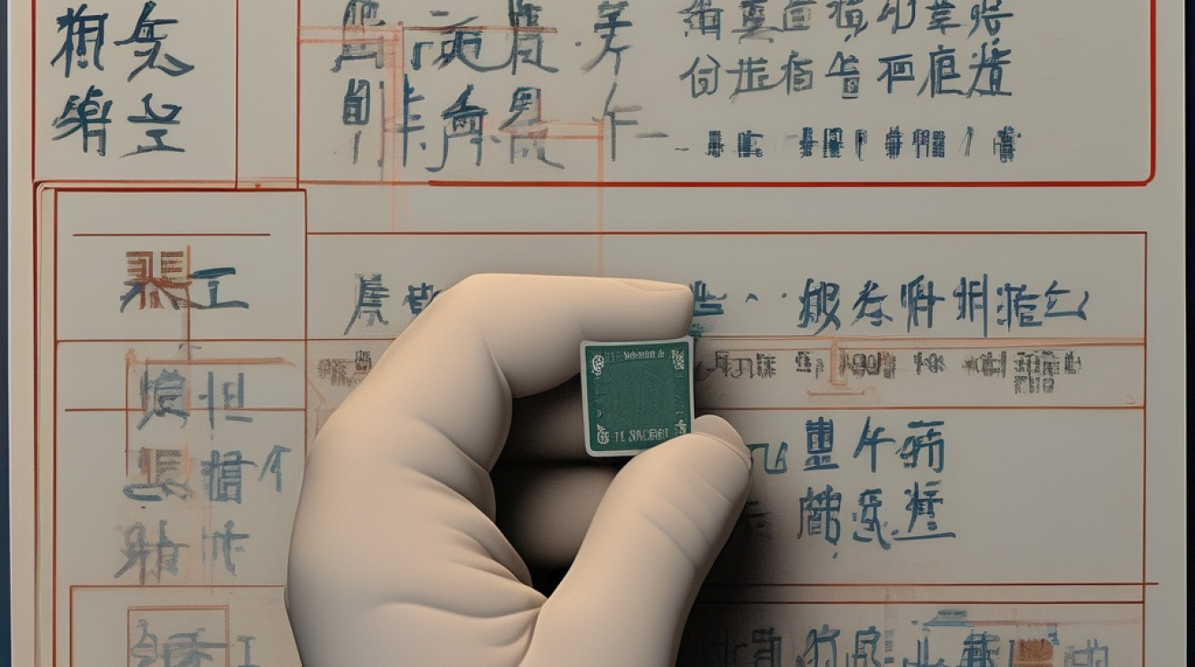 如何在清镇办理流量卡？