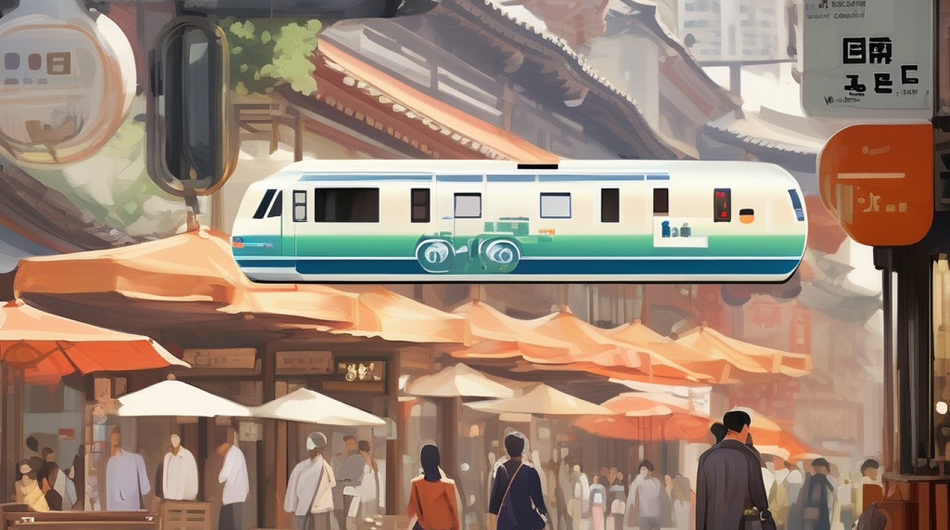 苏州韩国流量卡,一卡在手,畅游两地,你了解它的优势吗? 苏州韩国流量卡,一卡在手,畅游两地,你了解它的优势吗?