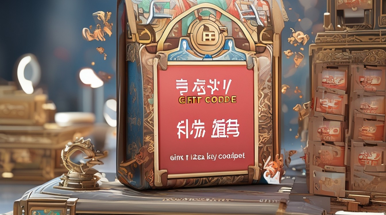 如何获取率土之滨游戏的最新礼包码？