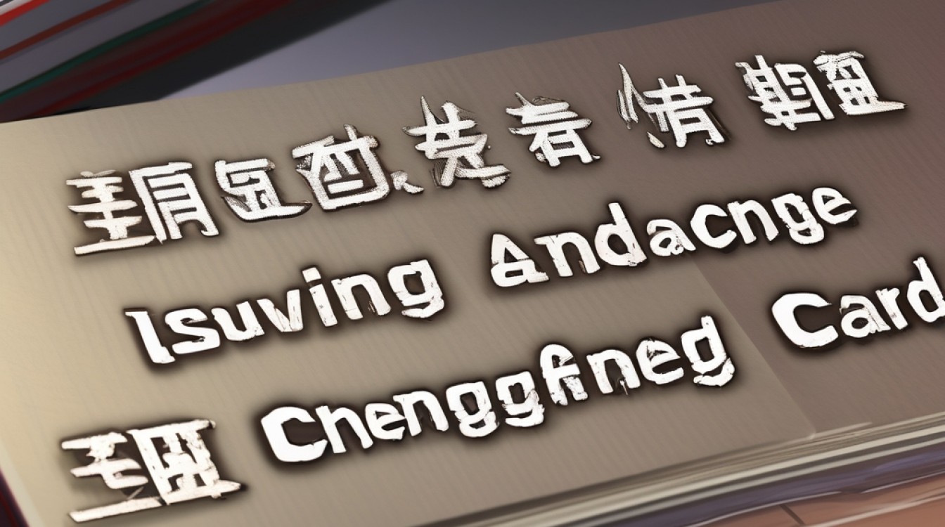 联通乘风卡流量有哪些独特优势与使用技巧？