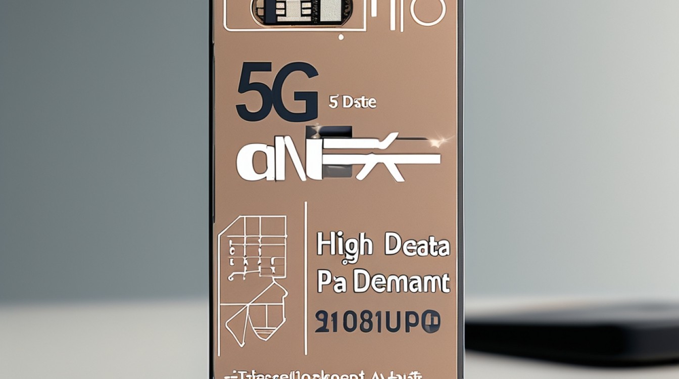 大流量通用5G流量卡，真的能满足所有需求吗？