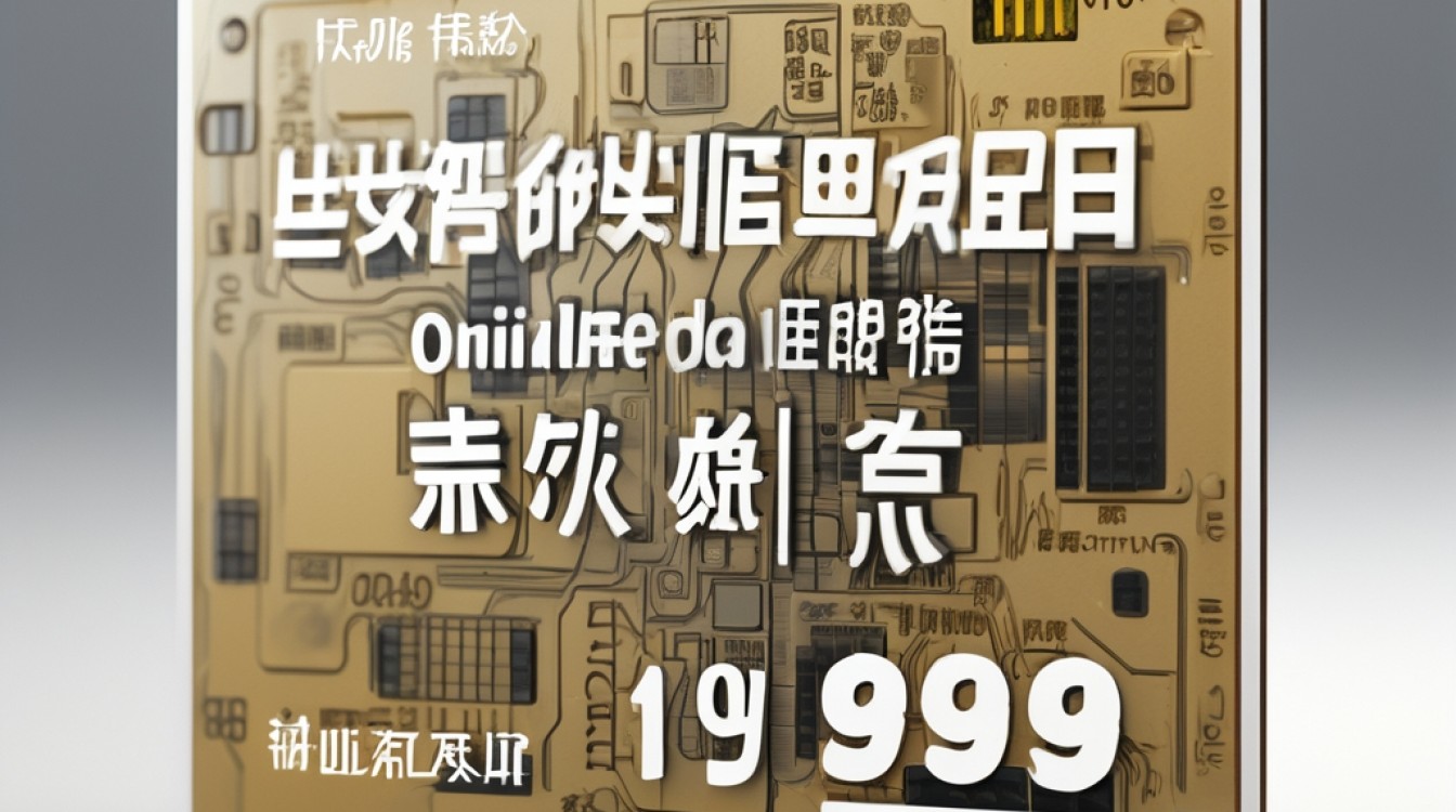 19元流量卡真的提供免费无限流量吗？