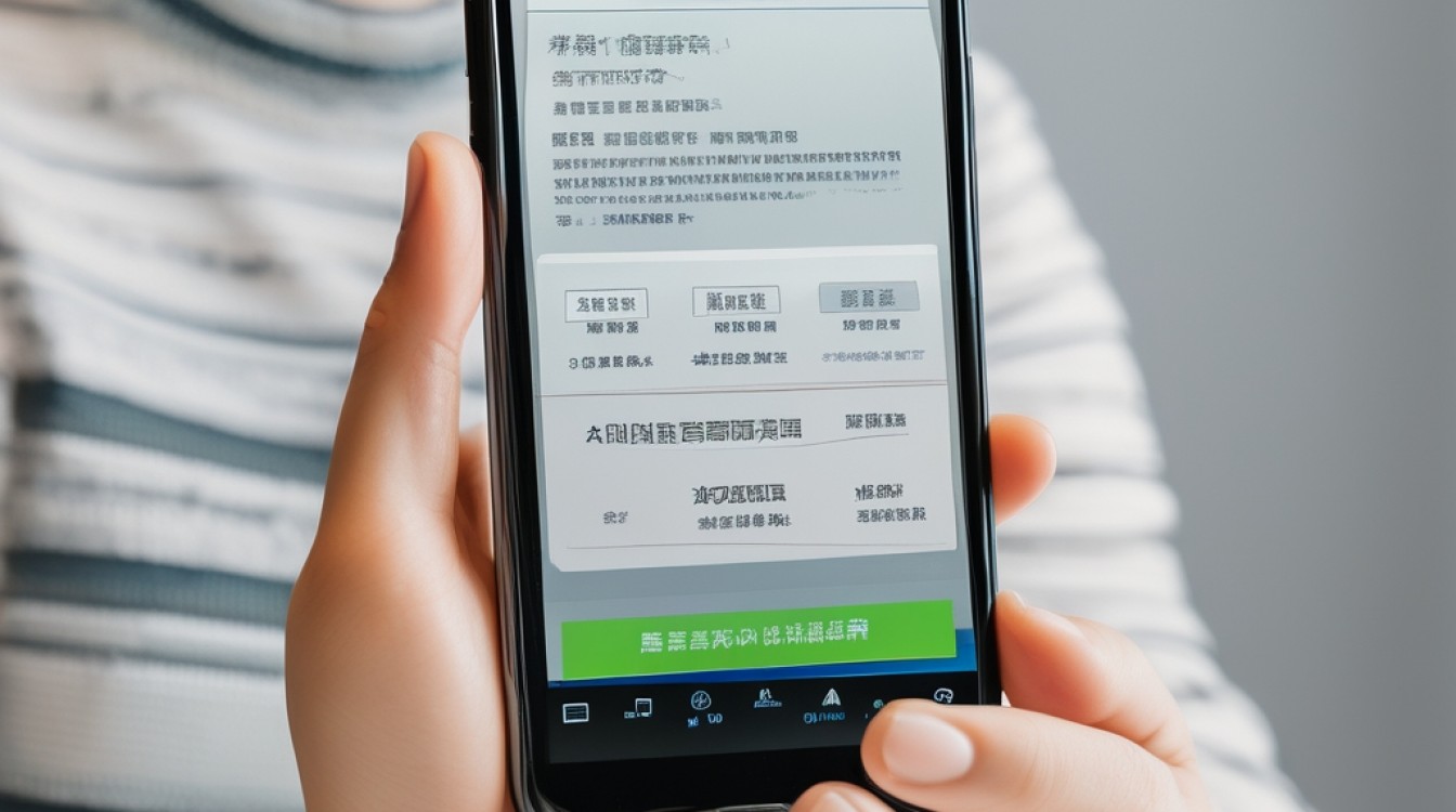 如何购买主卡的流量包？
