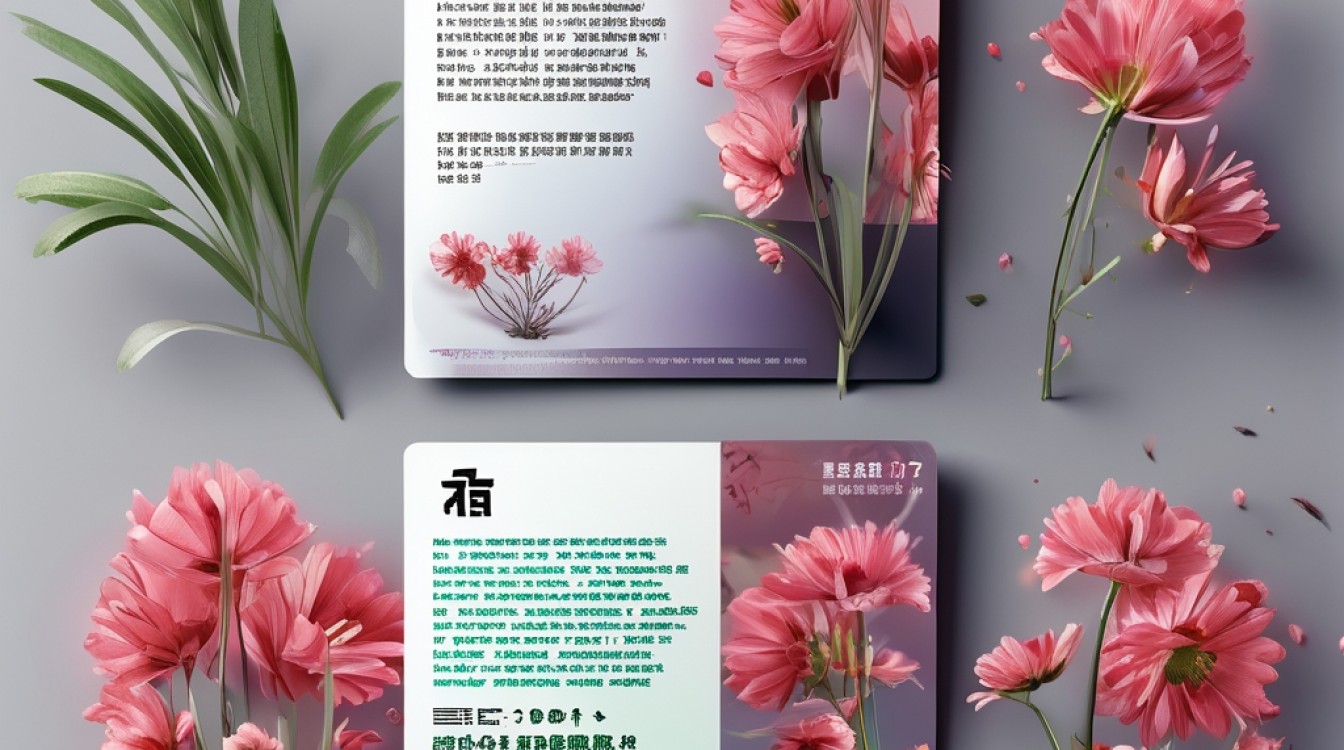 揭秘流量花卡，真的是优惠还是隐藏的骗局？