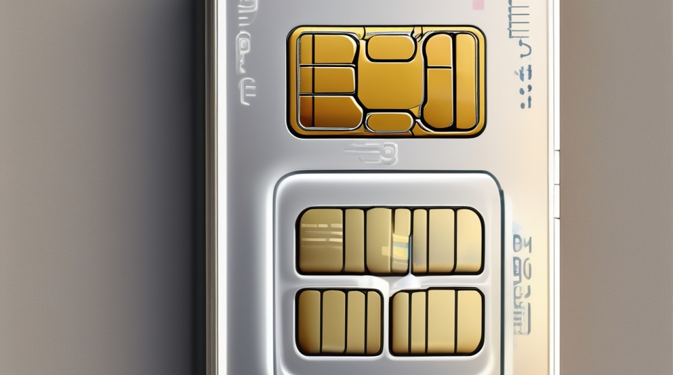 电话通话流量卡，一卡双用，通话上网两不误？