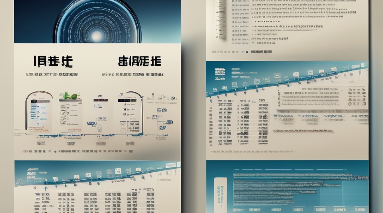 限速流量卡套餐，如何平衡速度与成本？