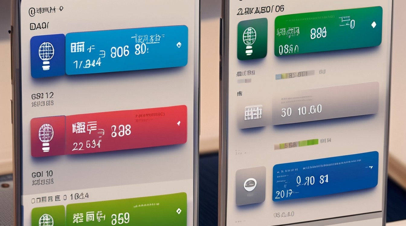如何查看自己流量卡的流量使用情况？