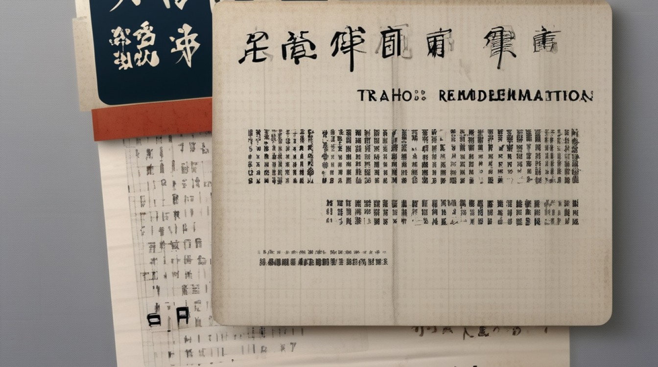 郝劭文真的推荐过流量卡吗？