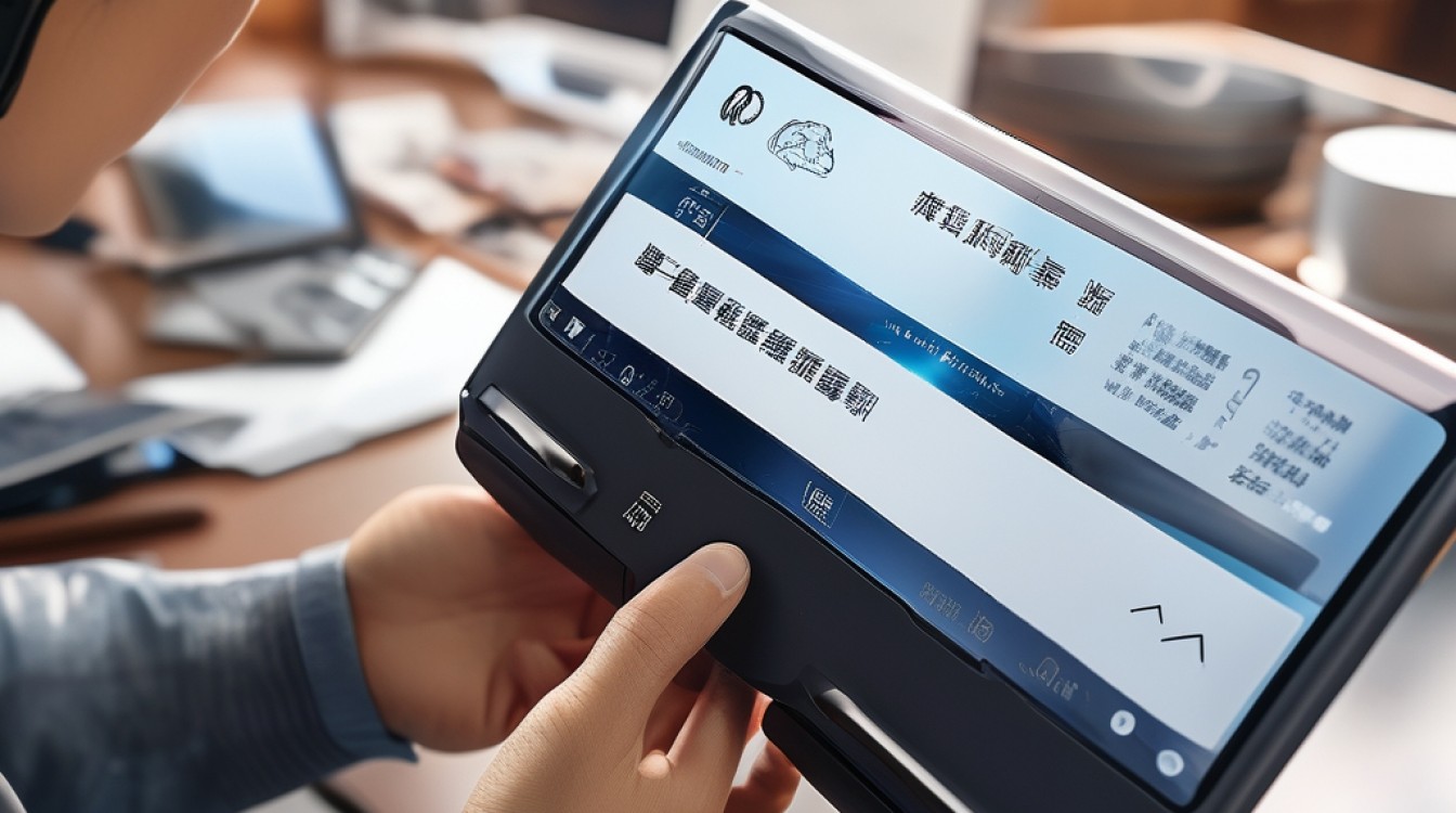 5G流量卡在云南使用，纯流量体验如何？