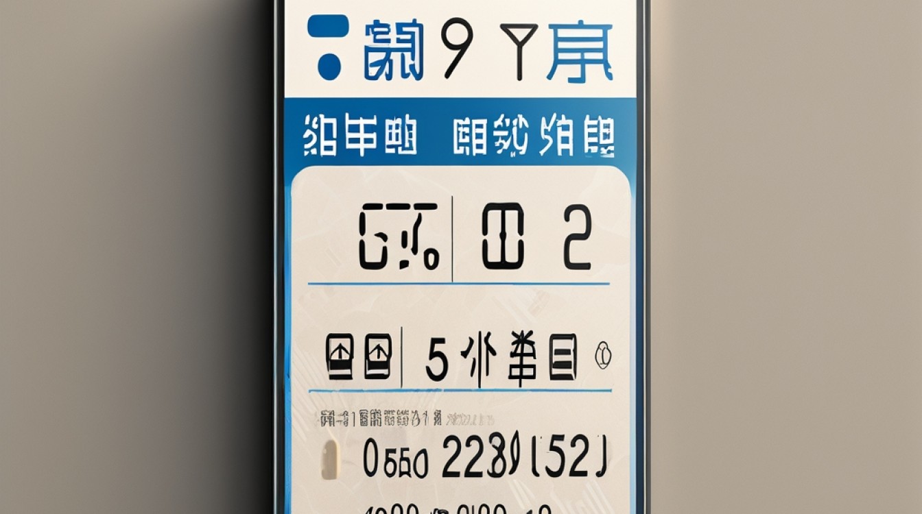 流量卡剩余流量未用完，该如何处理？