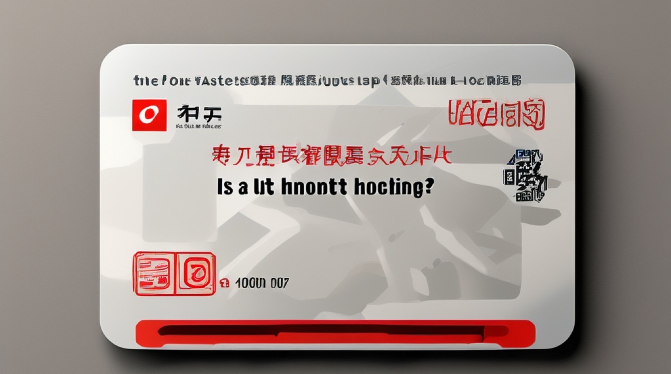以下几个疑问句标题可供选择，，联通 ap 流量卡到底怎么样？，联通 ap 流量卡有哪些特点与优势？，对联通 ap 流量卡，你了解多少？，联通 ap 流量卡值不值得选择？，关于联通 ap 流量卡，你知道些什么？