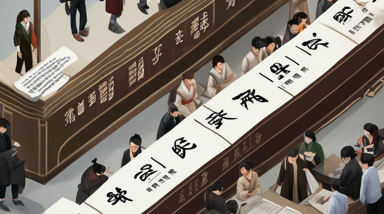 如何加入逆水寒中的平天门？