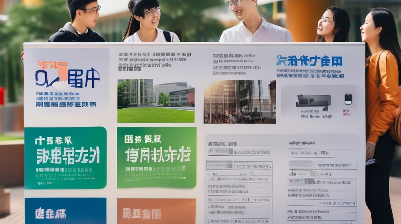 在学校使用流量，办理流量卡是否合适？