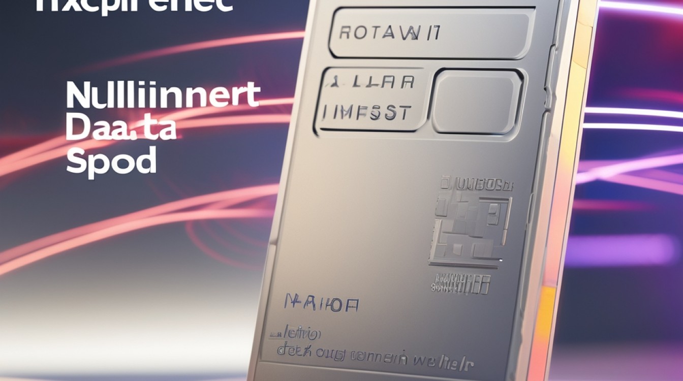 超级网速流量卡真的能带来超快的网络体验吗? 超级网速流量卡真的能带来超快的网络体验吗?