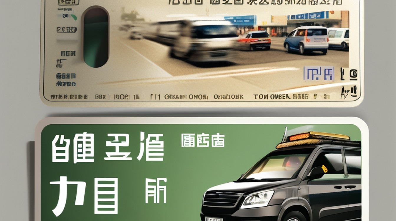 流量卡是否免流量使用爱奇艺？
