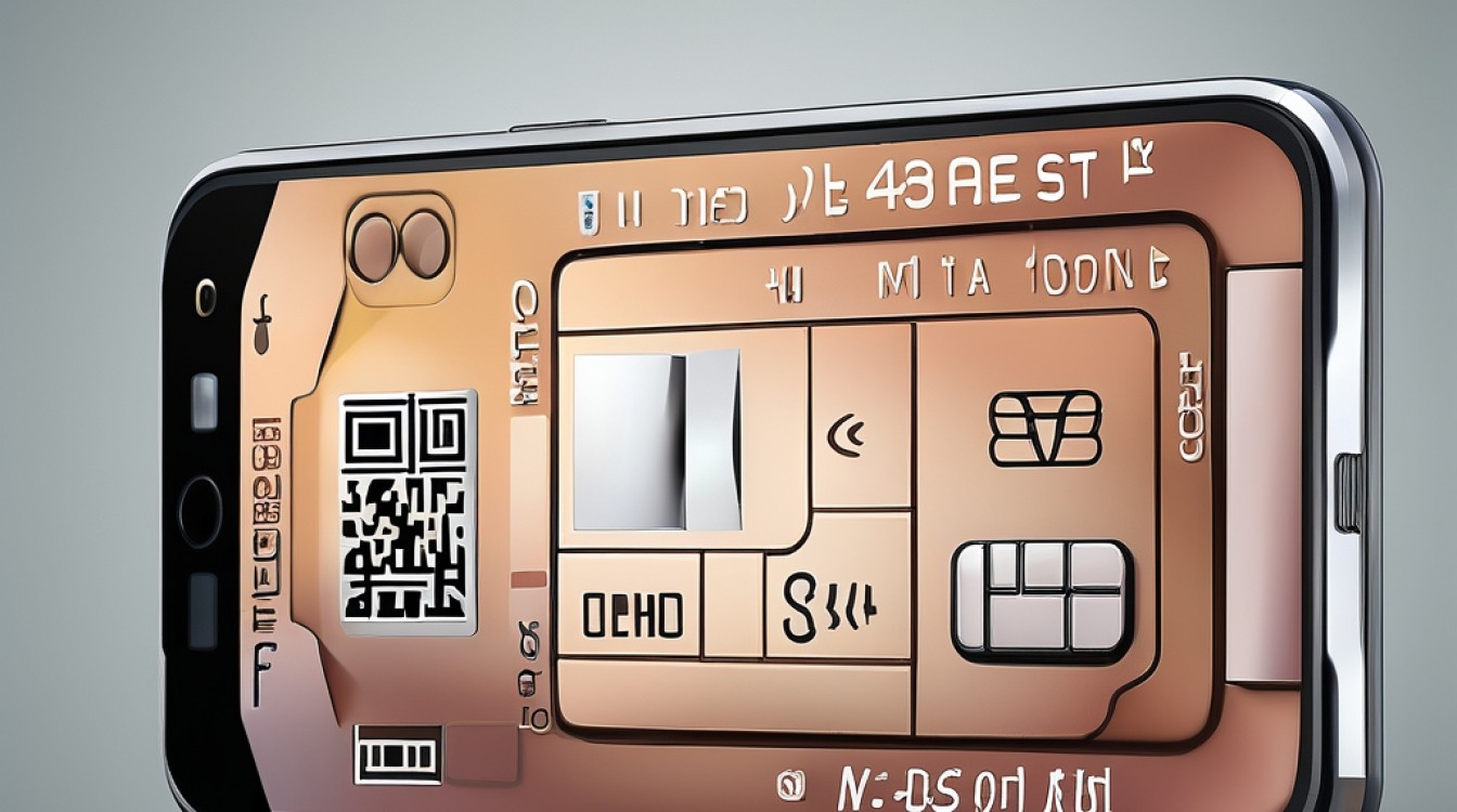 电话通话流量卡，一卡双用，通话上网两不误？