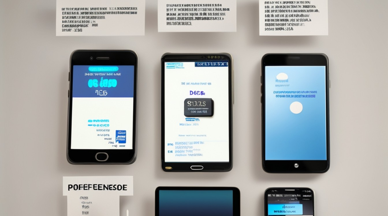 8百兆流量卡够用吗？探讨其适用场景与性价比
