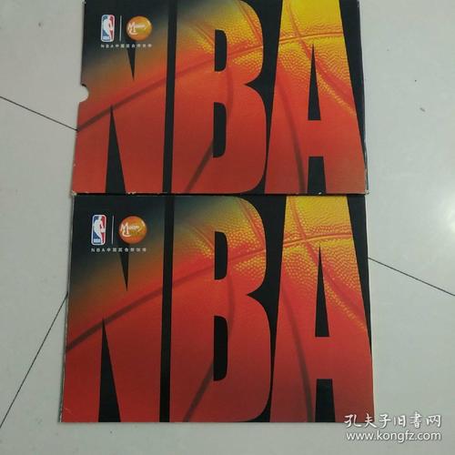 移动NBA流量卡是什么？它有哪些独特优势？