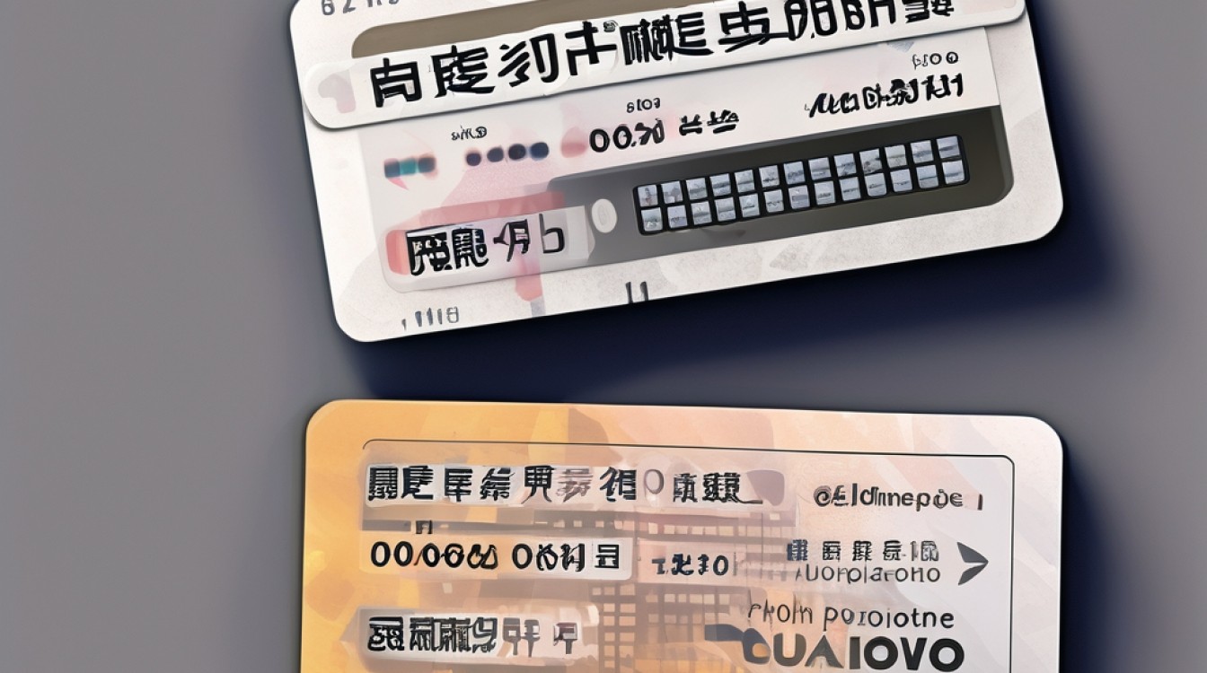 拼多多推出的流量卡真的是无限流量吗？