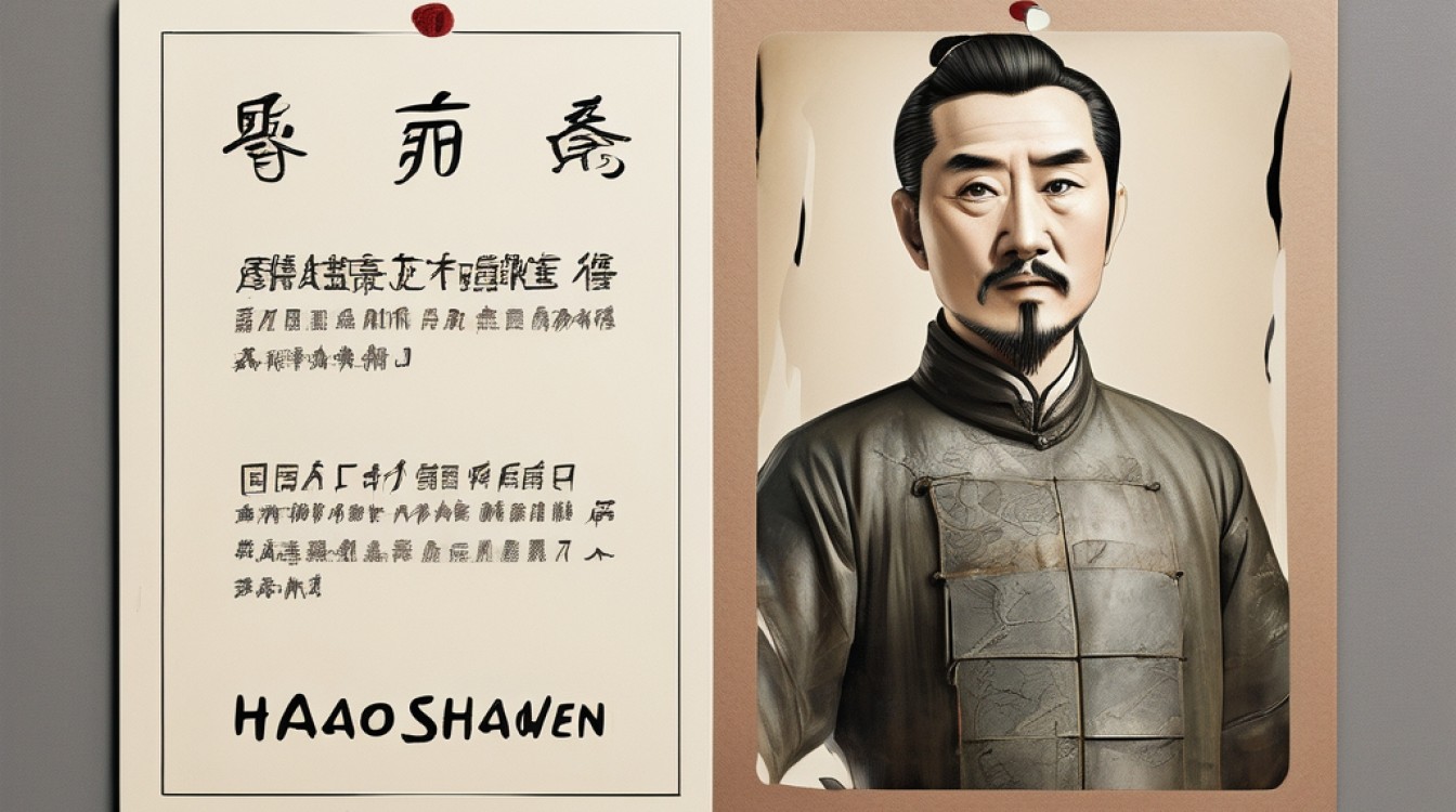 郝劭文真的推荐过流量卡吗？