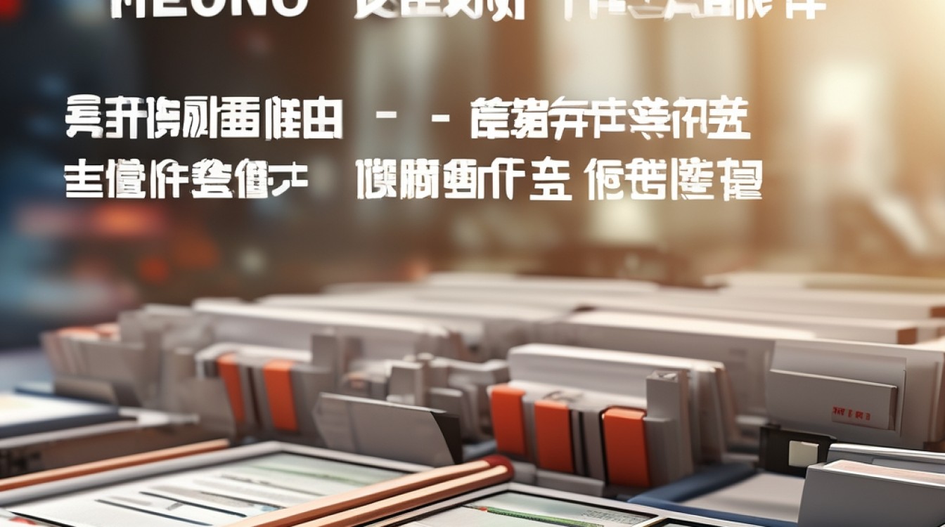 电信流量卡的流量真的是虚的吗？