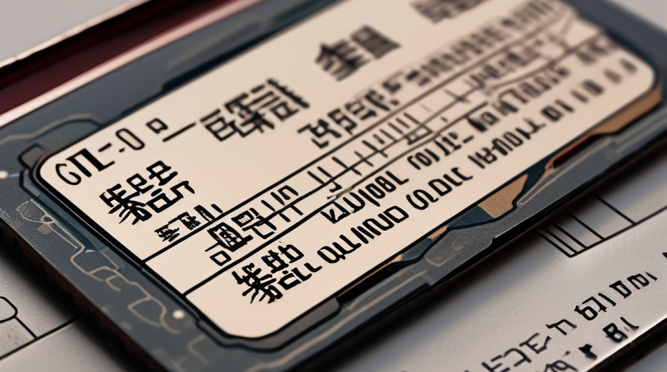 流量卡剩余流量未用完，该如何处理？