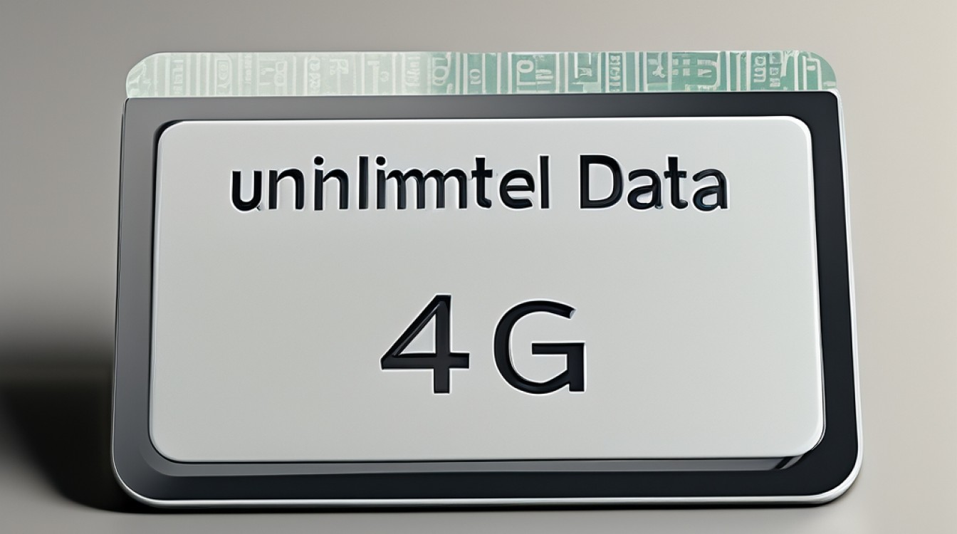 4G流量无限流量卡真的能提供无限制的流量吗？