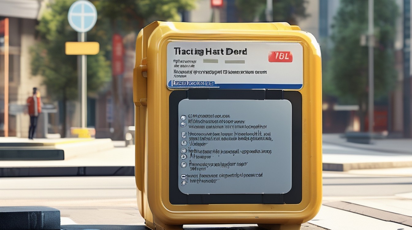 ops机流量卡是什么？它有哪些独特功能和用途？