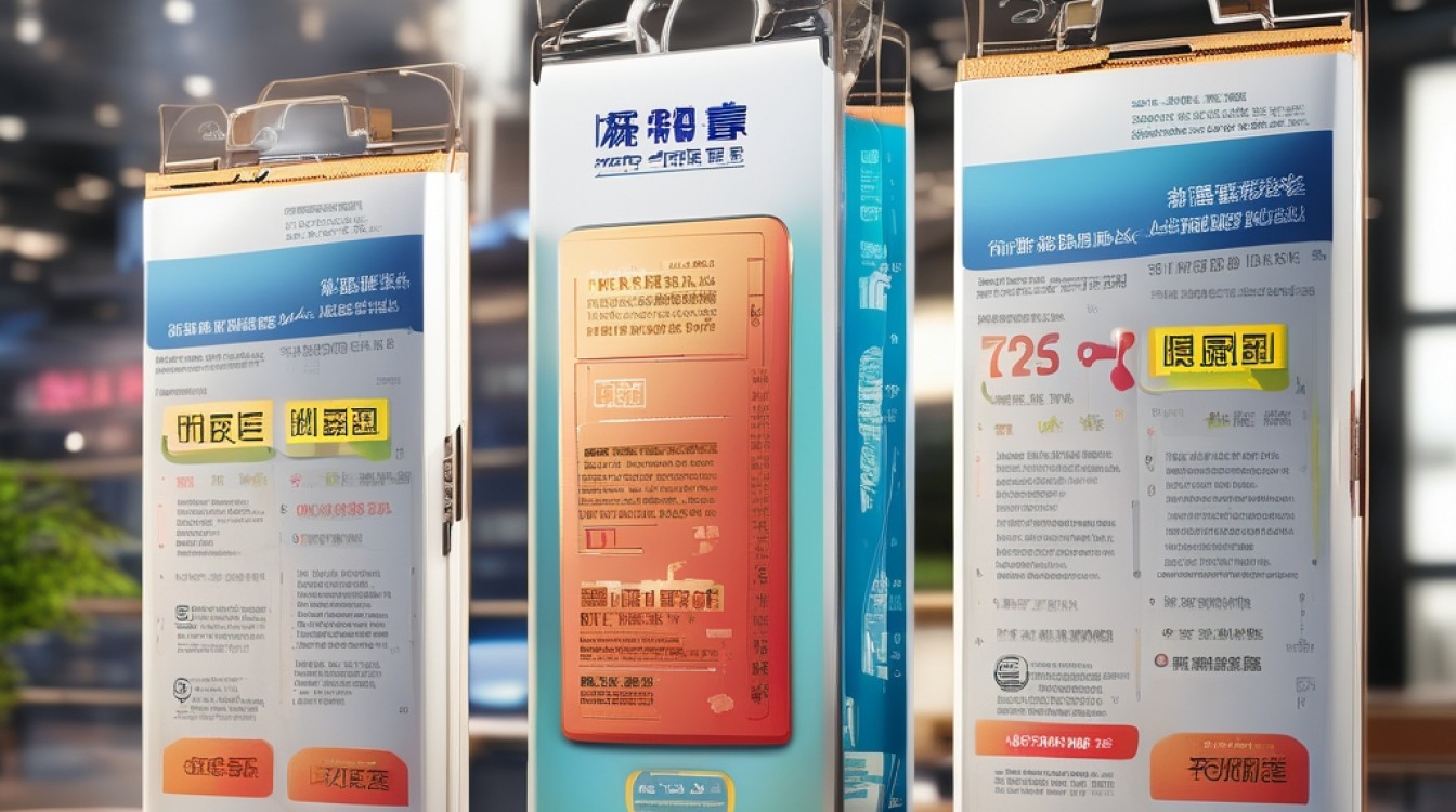 鞍山电信卡流量使用情况如何？有哪些优惠套餐？