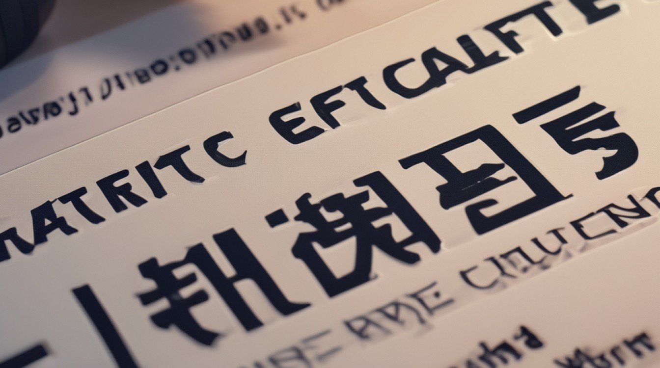 如何识别并选择正规的流量卡官方渠道？
