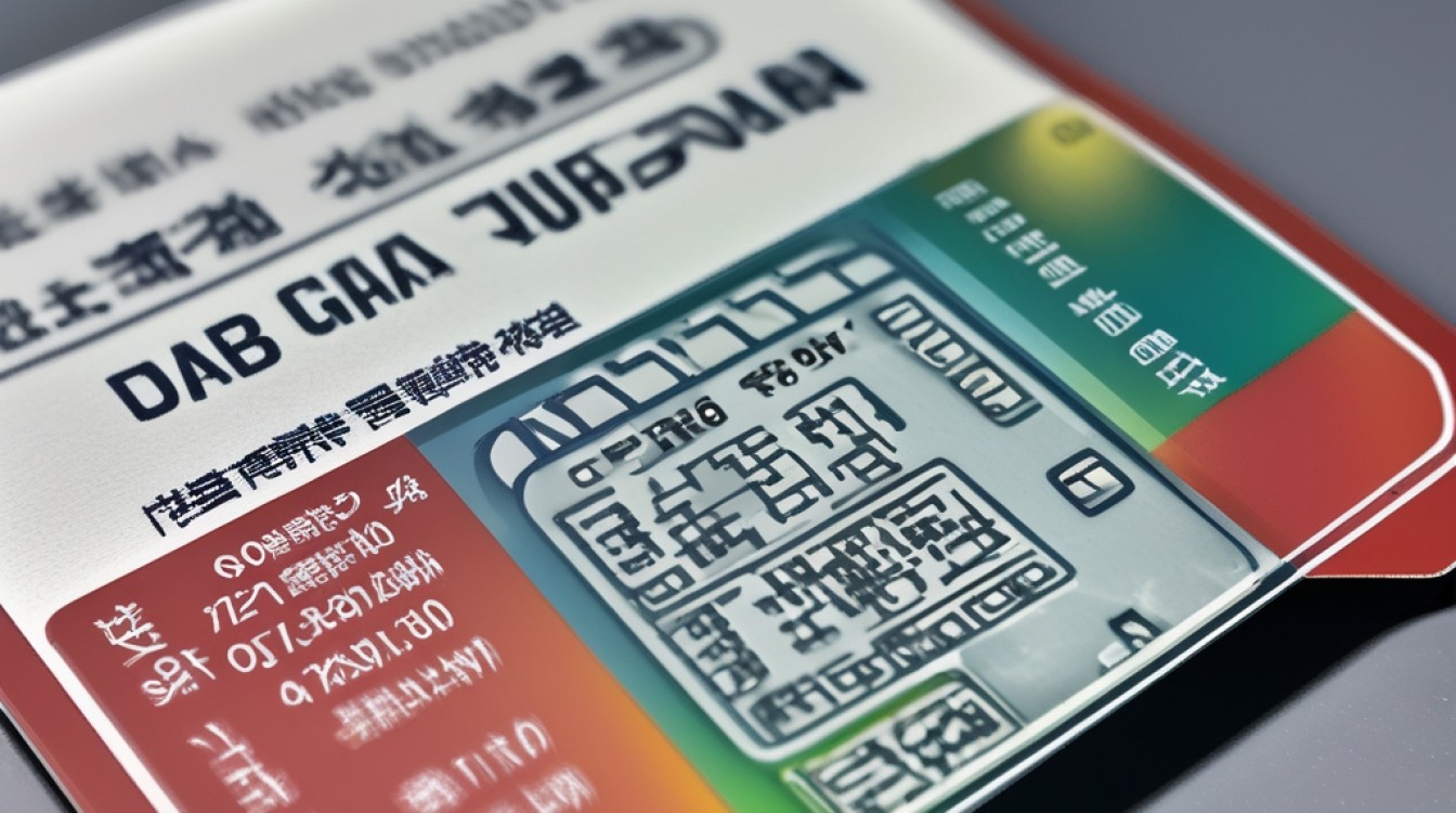 联通流量卡的流量额度具体是多少？