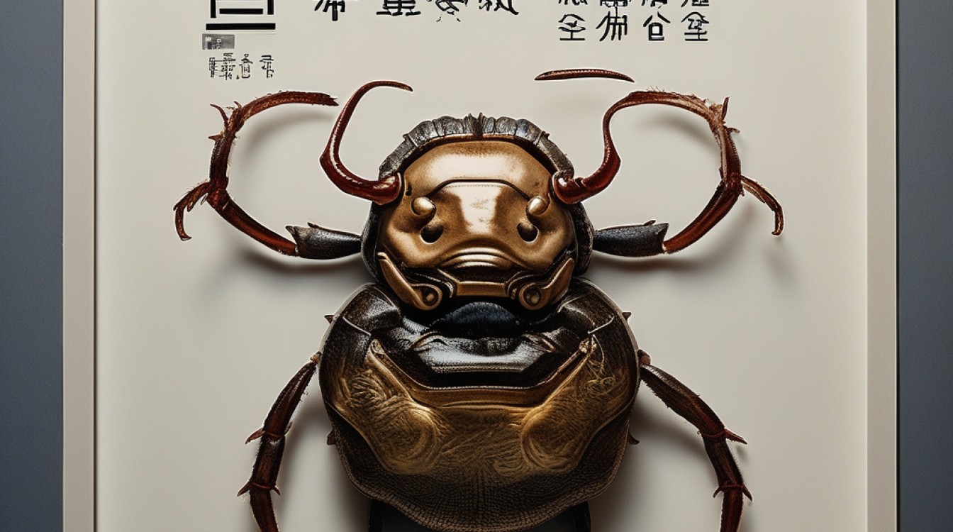 蚂蚁庄园11月8日的答案是什么？