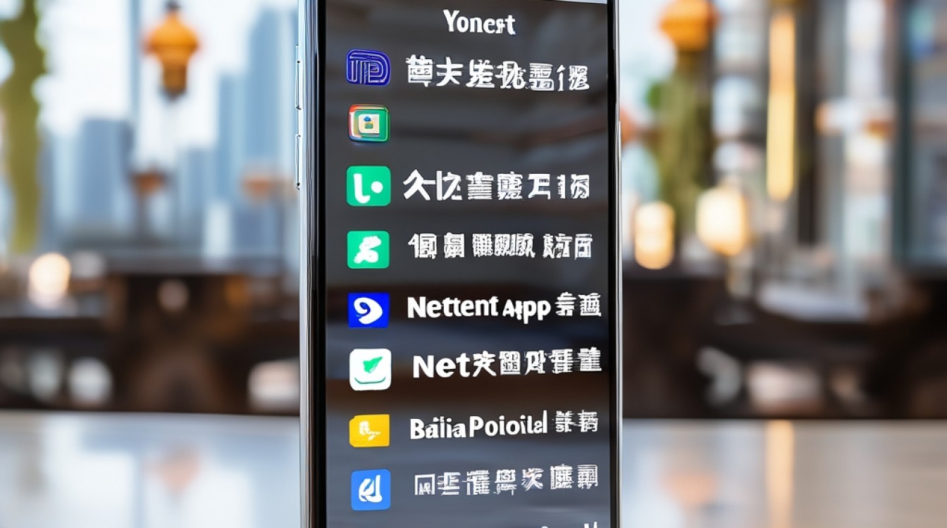 云南流量卡有哪些免流量的软件推荐？