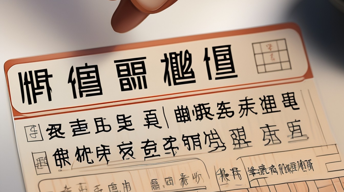 清镇哪里可以办理流量卡？一站式解答你的疑问！